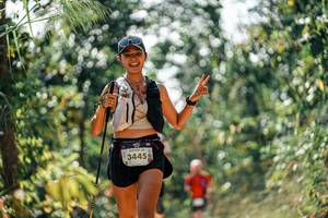 BIB: 
                            <button type="button" onclick="openModal(26071832)" class="btn btn-primary btn-sm float-right btn-popup" data-toggle="modal" data-target=".modal-high-quality">
                        <i class="fas fa-shopping-cart"></i> Add to Cart
                    </button>
                                            <button type="button" onclick="isThisMe(26071832, true)" class="btn btn-success btn-sm float-right btn-popup btn-isme hidden" data-toggle="tooltip" data-placement="bottom" title="นี่คือรูปของคุณใช่ไหม คลิกที่นี่เพื่อเอาเข้าอัลบั้ม">
                        <i class="fas fa-plus"></i> Add to album
                    </button>
                    <button type="button" onclick="isThisMe(26071832, false)" class="btn btn-warning btn-sm float-right btn-popup btn-isnotme hidden">
                        <i class="fas fa-ban"></i> Remove from album
                    </button>